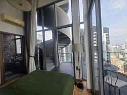Espada (D9), Apartment #635489531